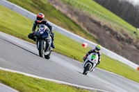 Oulton-Park-14th-March-2020;PJ-Motorsport-Photography-2020;anglesey;brands-hatch;cadwell-park;croft;donington-park;enduro-digital-images;event-digital-images;eventdigitalimages;mallory;no-limits;oulton-park;peter-wileman-photography;racing-digital-images;silverstone;snetterton;trackday-digital-images;trackday-photos;vmcc-banbury-run;welsh-2-day-enduro